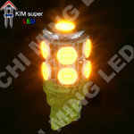 H-7443-11HP-LED Lighting auto bulbs 