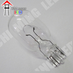 921-T15 bulbs-Wedge base-12.8V14W 