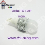 921 Wedge T15 1UHP-FW 