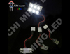 INDO LED-6HP3-W