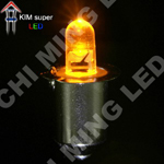 P13.5-1LED 