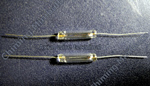 T4(mm)-miniature bulbs-Axial wire terminal 